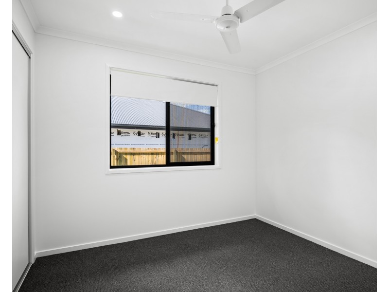 1A Leanne Street, Marsden QLD 4132