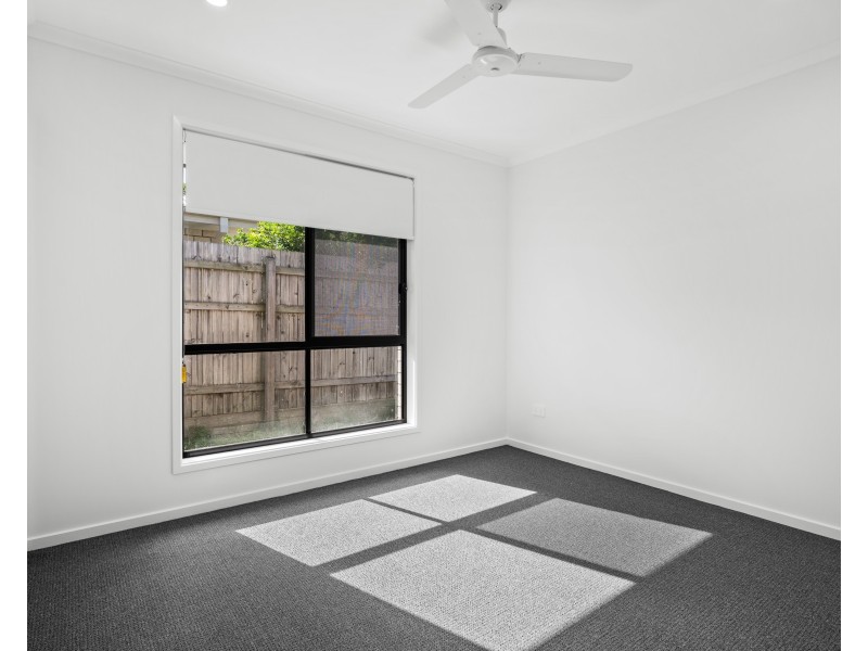 1A Leanne Street, Marsden QLD 4132