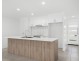 1A Leanne Street, Marsden QLD 4132