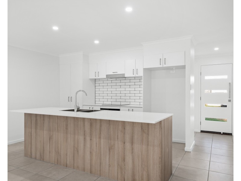 1A Leanne Street, Marsden QLD 4132