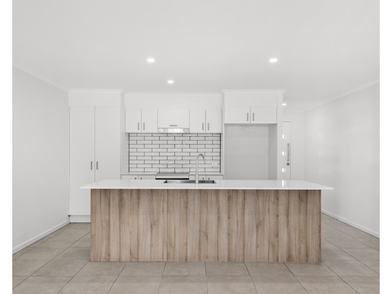 1A Leanne Street, Marsden QLD 4132