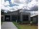 13 Burns Circuit, Augustine Heights QLD 4300