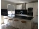 13 Burns Circuit, Augustine Heights QLD 4300