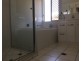 13 Burns Circuit, Augustine Heights QLD 4300