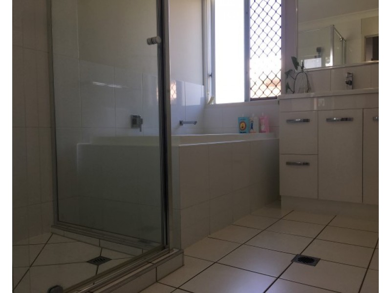 13 Burns Circuit, Augustine Heights QLD 4300