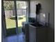 13 Burns Circuit, Augustine Heights QLD 4300