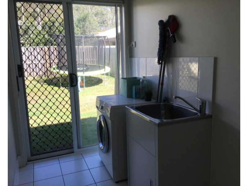 13 Burns Circuit, Augustine Heights QLD 4300