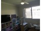 13 Burns Circuit, Augustine Heights QLD 4300