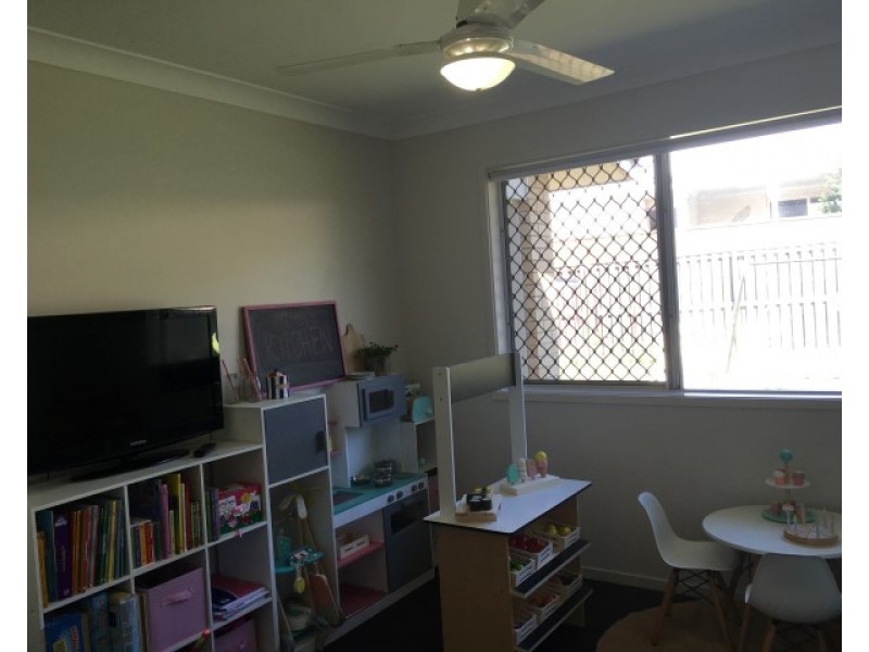13 Burns Circuit, Augustine Heights QLD 4300