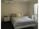 13 Burns Circuit, Augustine Heights QLD 4300