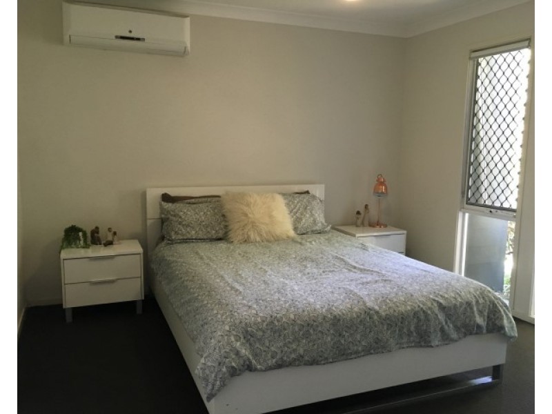13 Burns Circuit, Augustine Heights QLD 4300