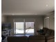 13 Burns Circuit, Augustine Heights QLD 4300