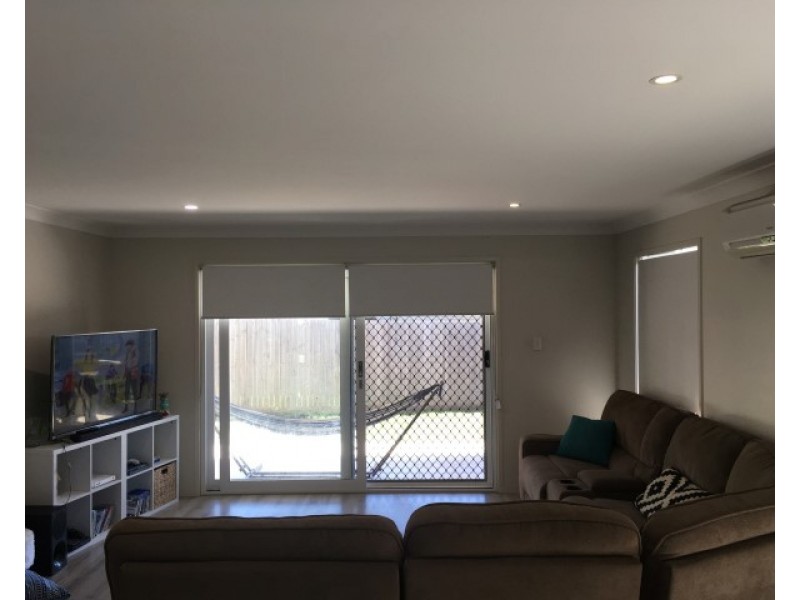13 Burns Circuit, Augustine Heights QLD 4300