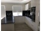 13 Burns Circuit, Augustine Heights QLD 4300