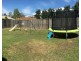 13 Burns Circuit, Augustine Heights QLD 4300