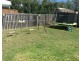 13 Burns Circuit, Augustine Heights QLD 4300
