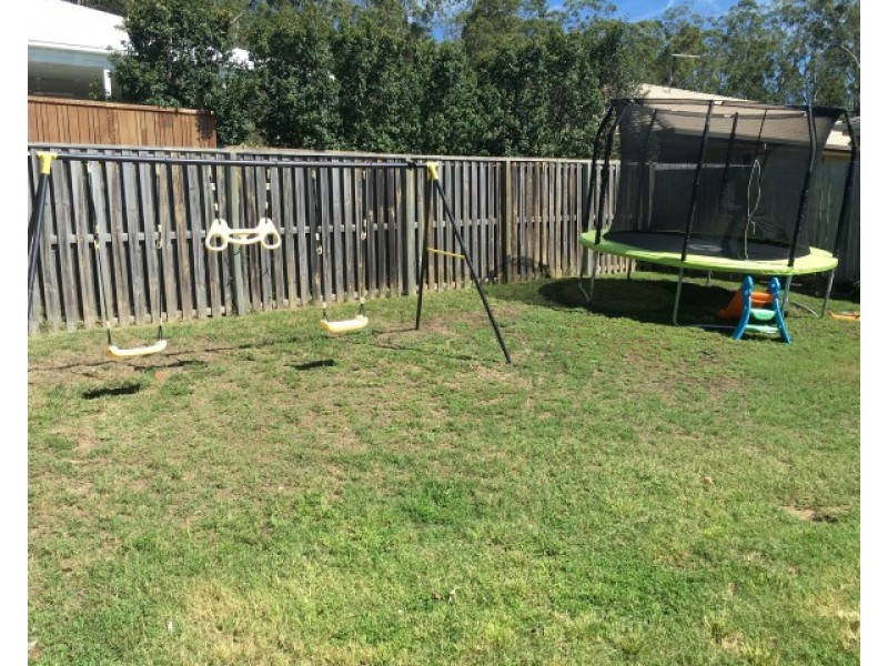 13 Burns Circuit, Augustine Heights QLD 4300