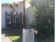 13 Burns Circuit, Augustine Heights QLD 4300