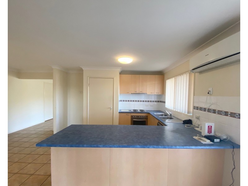 2 Nicole Street, Bracken Ridge QLD 4017