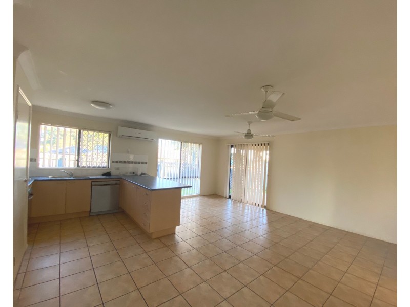 2 Nicole Street, Bracken Ridge QLD 4017