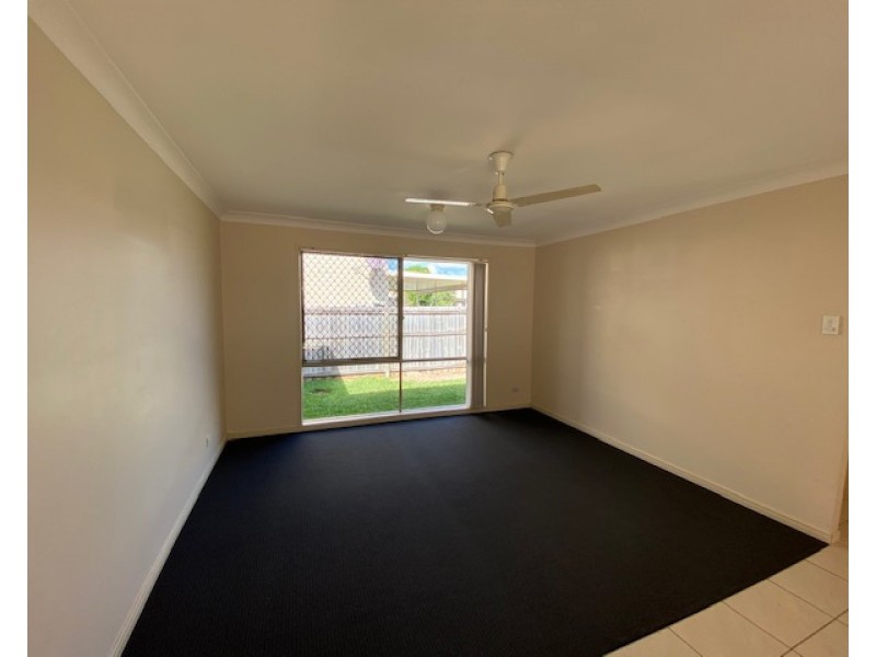 2 Nicole Street, Bracken Ridge QLD 4017