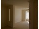 3 Lahey Court, Ormeau QLD 4208