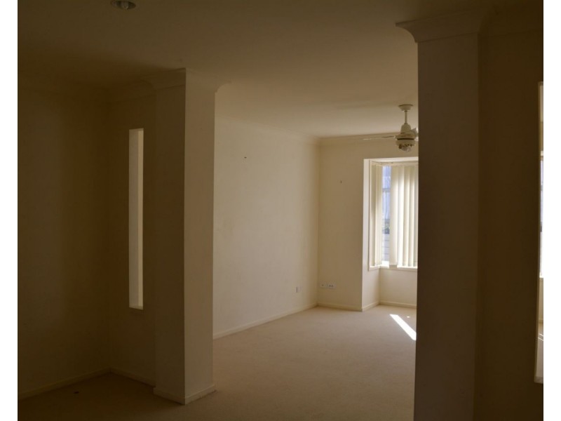 3 Lahey Court, Ormeau QLD 4208