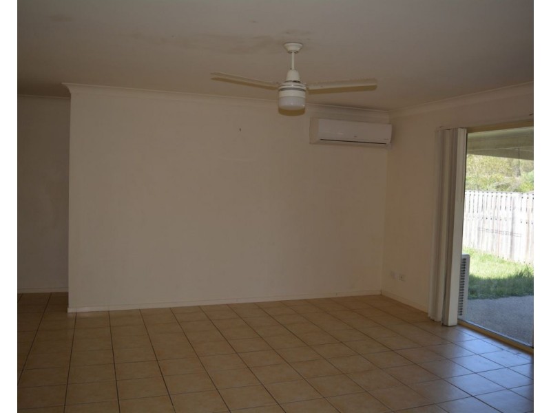 3 Lahey Court, Ormeau QLD 4208