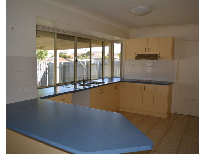 3 Lahey Court, Ormeau QLD 4208