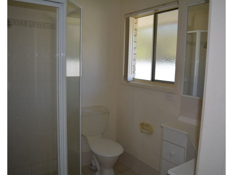 3 Lahey Court, Ormeau QLD 4208