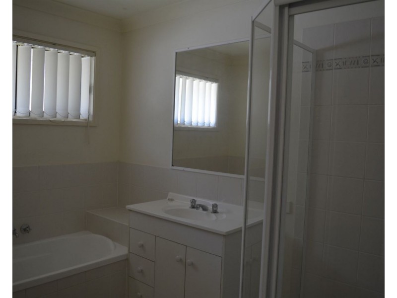 3 Lahey Court, Ormeau QLD 4208