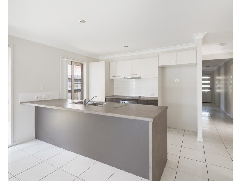 13 Wongabel Close, Waterford QLD 4133