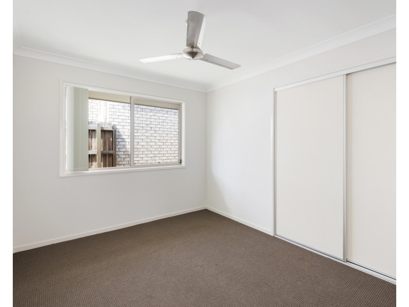 13 Wongabel Close, Waterford QLD 4133