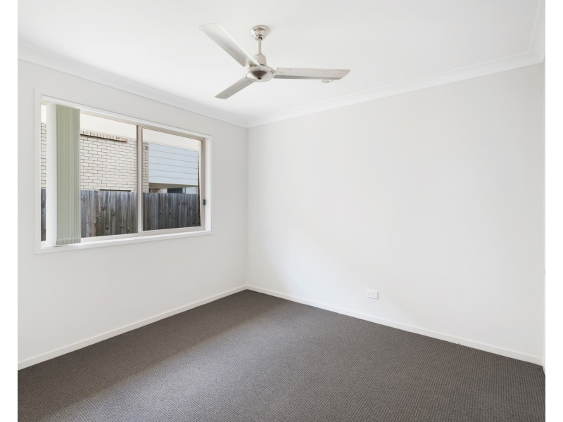 13 Wongabel Close, Waterford QLD 4133