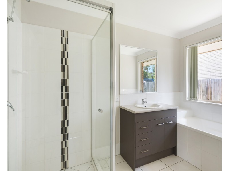 13 Wongabel Close, Waterford QLD 4133