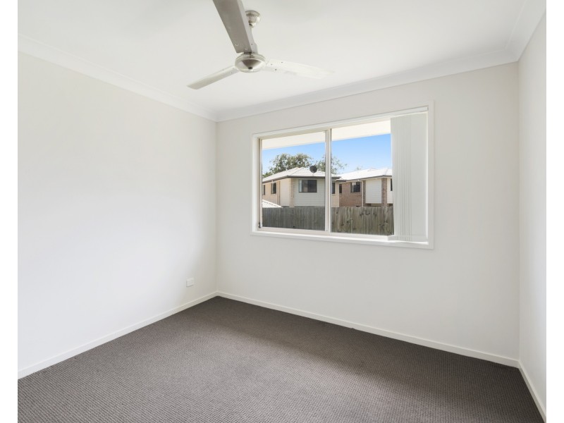 13 Wongabel Close, Waterford QLD 4133