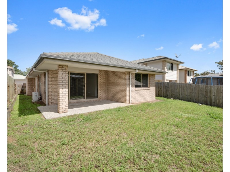 13 Wongabel Close, Waterford QLD 4133