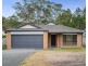 17 Hinterland Crescent, Algester QLD 4115