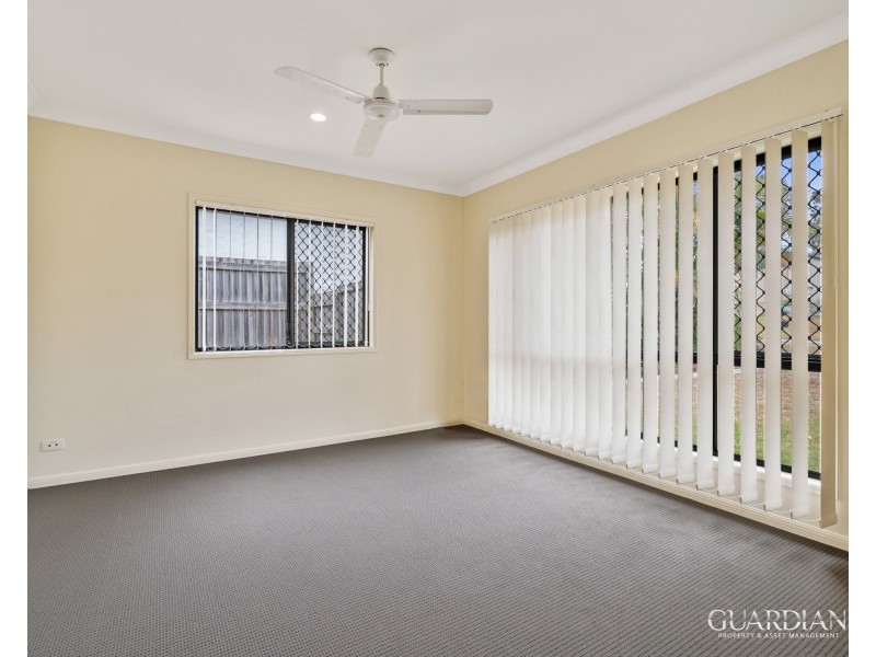 17 Hinterland Crescent, Algester QLD 4115