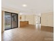 17 Hinterland Crescent, Algester QLD 4115
