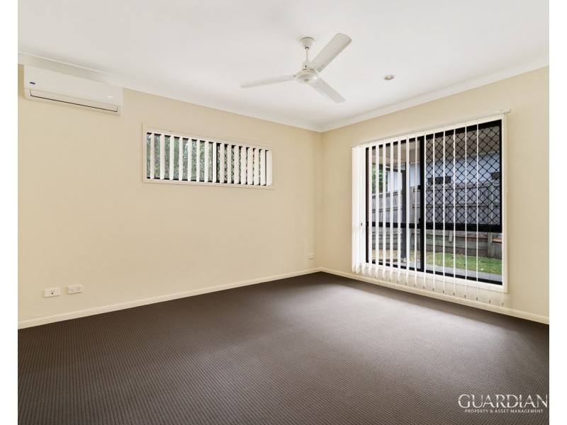 17 Hinterland Crescent, Algester QLD 4115