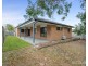 17 Hinterland Crescent, Algester QLD 4115
