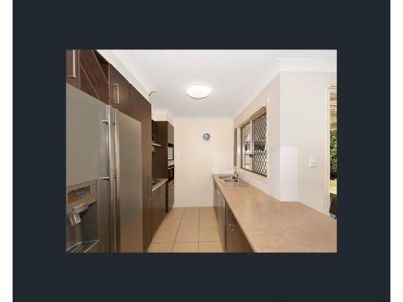 26 Shawnee Crescent, Pimpama QLD 4209