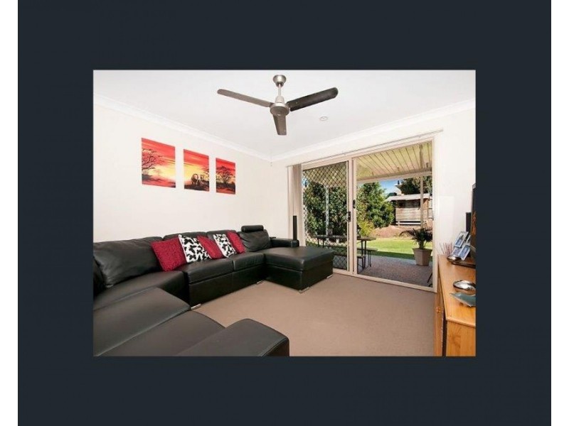 26 Shawnee Crescent, Pimpama QLD 4209