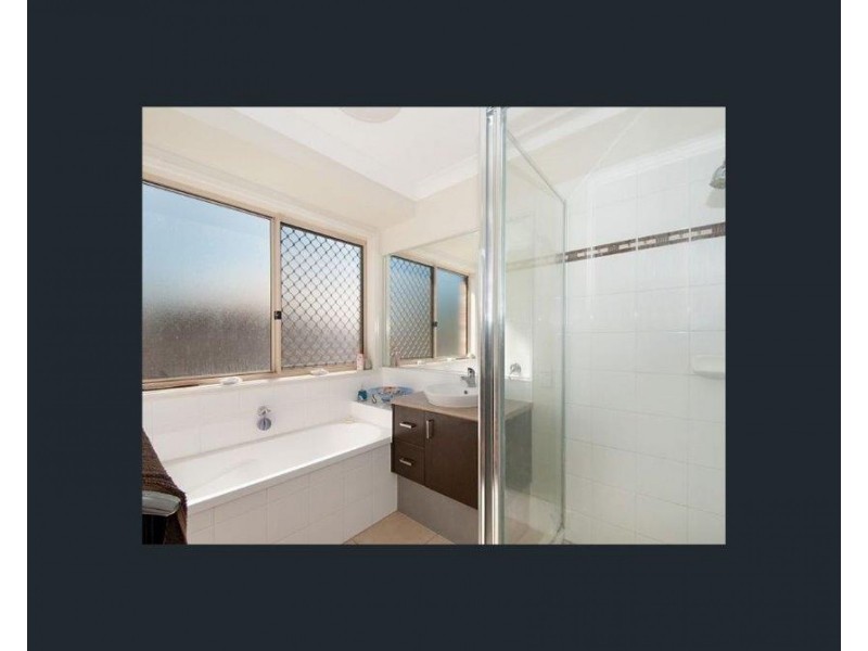 26 Shawnee Crescent, Pimpama QLD 4209