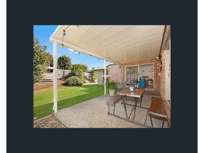 26 Shawnee Crescent, Pimpama QLD 4209