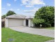 101 Tindle Street, Redbank Plains QLD 4301