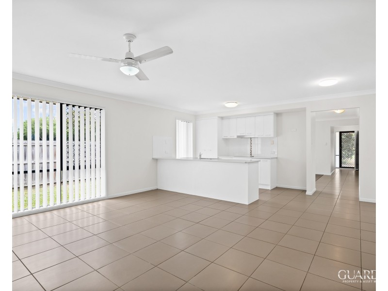 101 Tindle Street, Redbank Plains QLD 4301