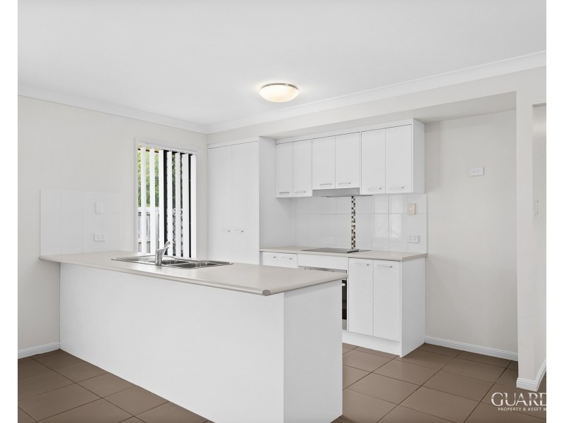 101 Tindle Street, Redbank Plains QLD 4301
