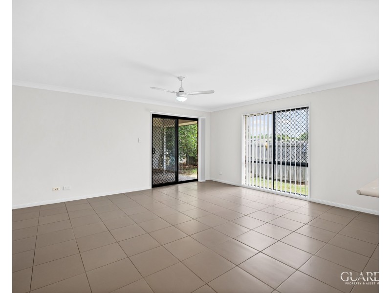 101 Tindle Street, Redbank Plains QLD 4301